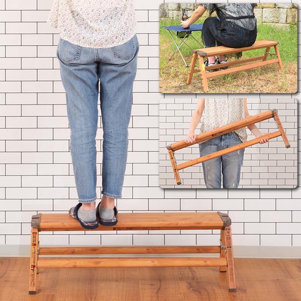 ݑ Ch 1i ܂肽 r  A~ ؖڒ AEghAx` ܏ݍƑ XebvXc[ s kCEꌧE