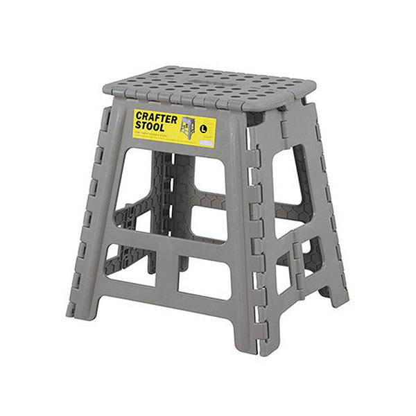 ܂肽ݓݑ RpNgXc[ LTCY [^Cv Xebv O[ ~j| r ܏ Ƒ s kCEꌧE