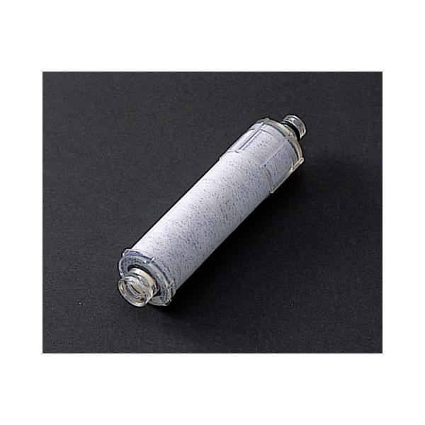 ご*ん様 LIXIL INAX 浄水器内蔵シングルレバー混合水栓 RJF-865 浄水器内蔵型シングルレバー混合水栓 RJF-865Y | 水栓用品 通販