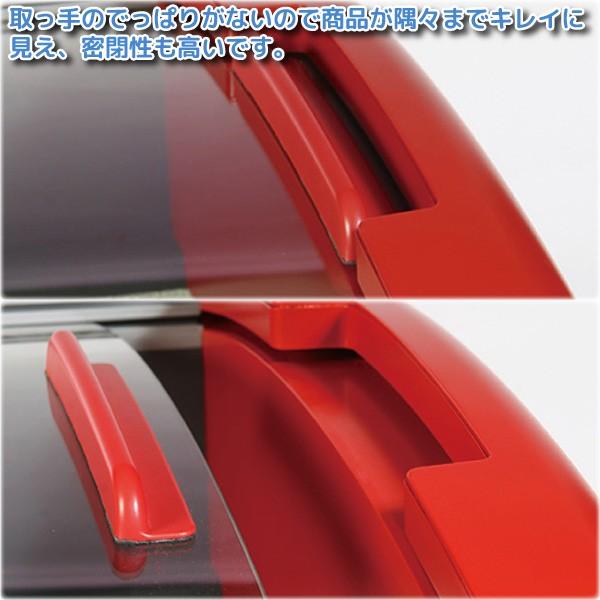 カノウ冷機 冷凍ショーケース 冷凍ストッカー Focus73-P 業務用冷凍庫