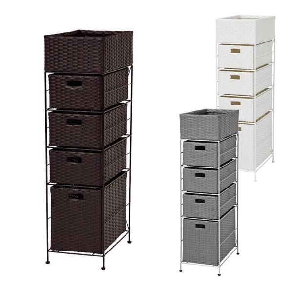 h[`FXg ʎ[ 5i 25.5cm X^Cv ʐ󕨃bN ȃ^ o4t Ԏ[ zCg _[NuE O[ s