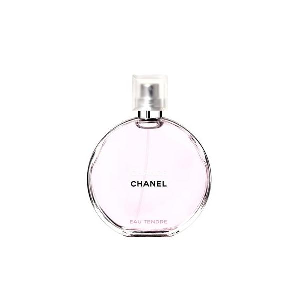 Chanelchance Eau Tendre シャネル チャンス オー タンドゥル オードゥトワレット スプレイ Edt 100ｍl Apaproduction Fr