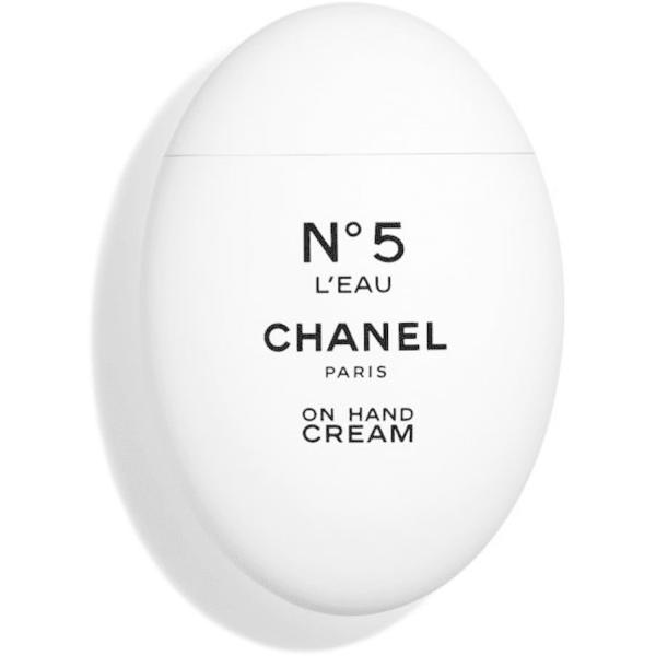 chanel ハンドクリームの人気商品・通販・価格比較 - 価格.com
