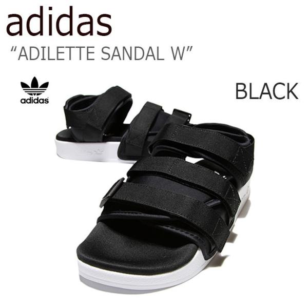s75382 adidas