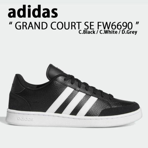 a-dot_ad-fw6690