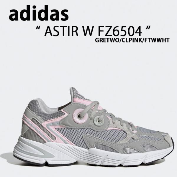 a-dot_ad-fz6504