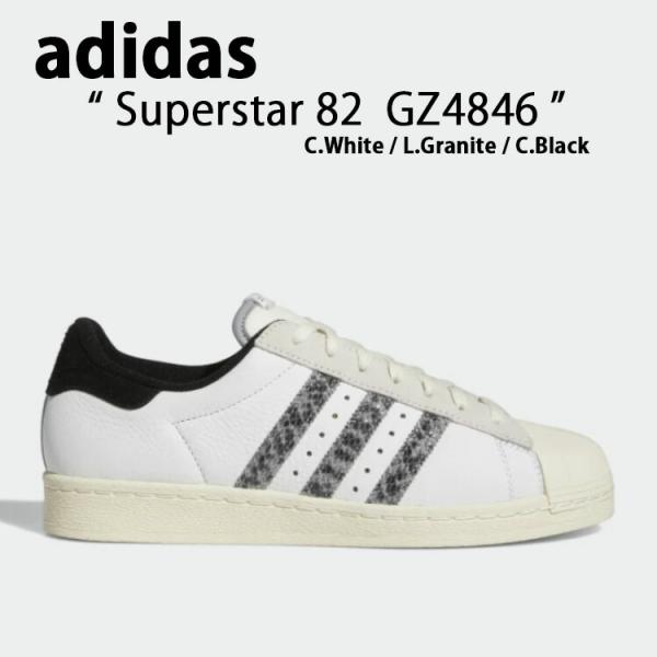 a-dot_ad-gz4846