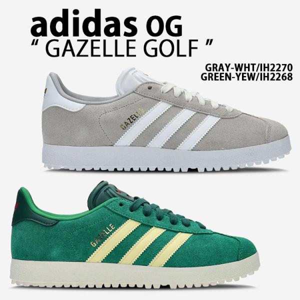 a-dot_ad-gzlgolf