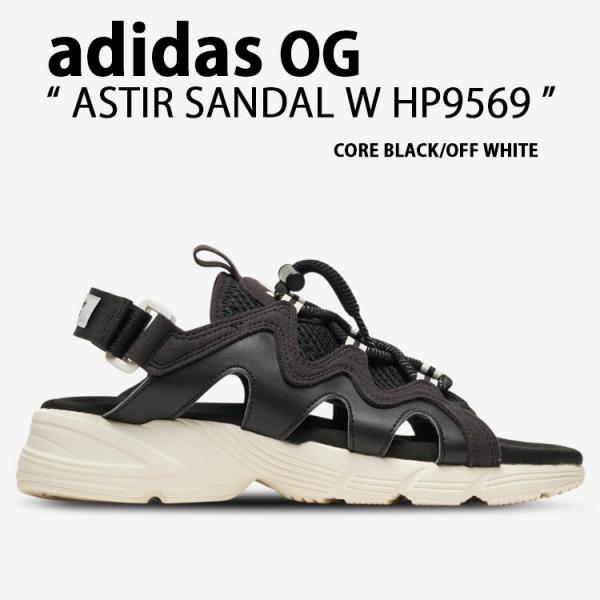 a-dot_ad-hp9569