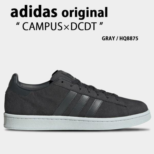 adidas DESCENDANT ネイビー/オリーブ ハイカットシューズ adidas DESCENDANT ネイビー/オリーブ ハイカットシューズ