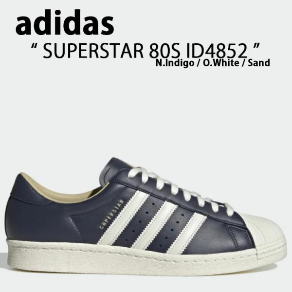 adidas Originals アディダス オリジナルス スニーカー SUPER adidas Originals アディダス オリジナルス スニーカー SUPER