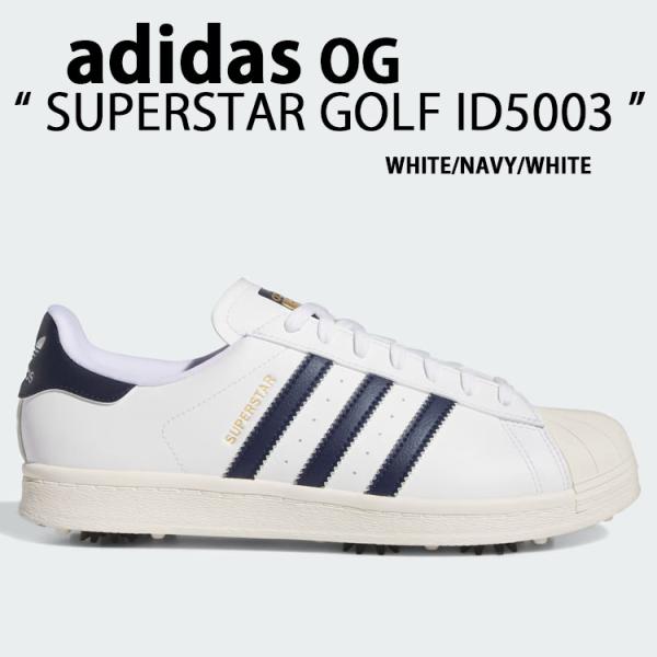 a-dot_ad-id5003