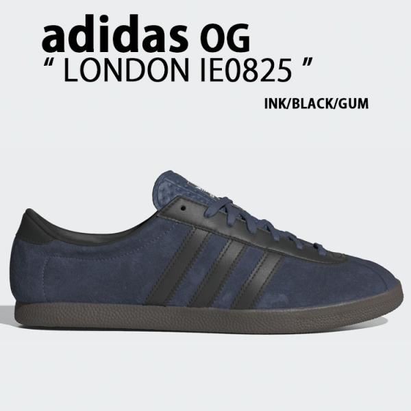 Adidas London ネイビー 26.5 Adidas London ネイビー 26.5 楽天市場】アディダス zx ネイビー