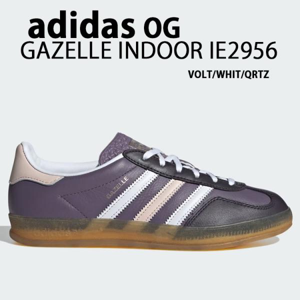 a-dot_ad-ie2956