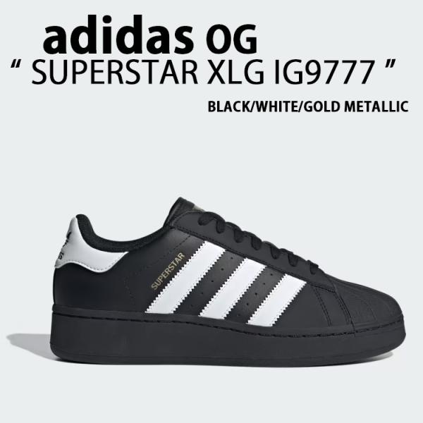 アディダス　IG9777 22.5 黒 楽天市場】 【公式】アディダス adidas 返品可 ライフスタイル
