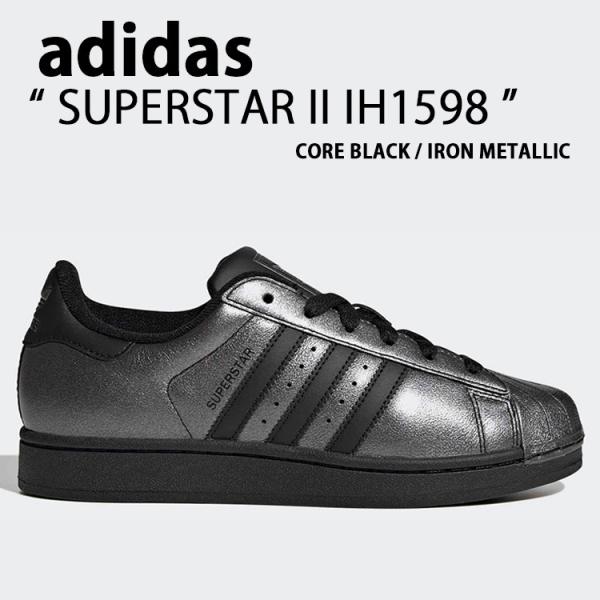a-dot_ad-ih1598