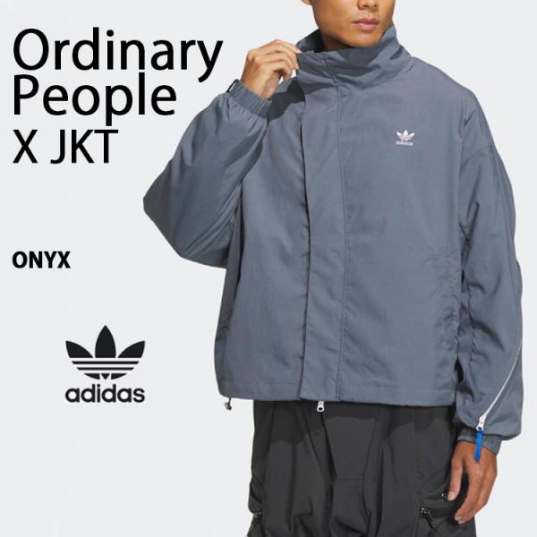 adidas Originals アディダス ジャージ ウインドブレーカー adidas Originals アディダス ジャージ ウインドブレーカー