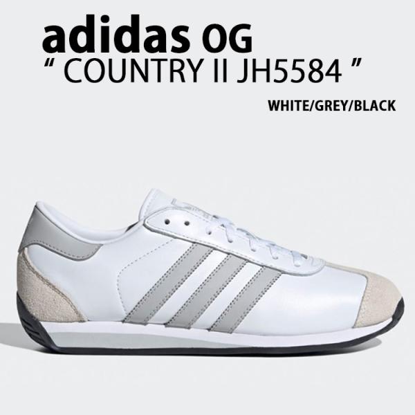 adidas Originals アディダス オリジナルス スニーカー COUNTRY adidas Originals アディダス オリジナルス スニーカー COUNTRY