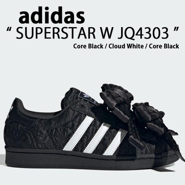 a-dot_ad-jq4303