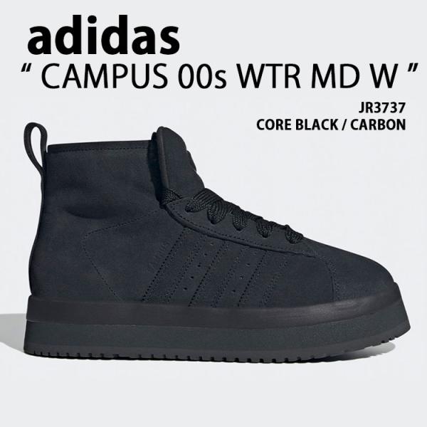 adidas（アディダス） adidas originals レディース スニーカー CAMPUS