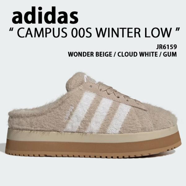 adidas（アディダス） adidas Originals レディース ミュール