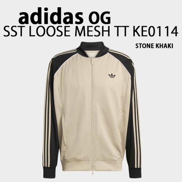 a-dot_ad-ke0114