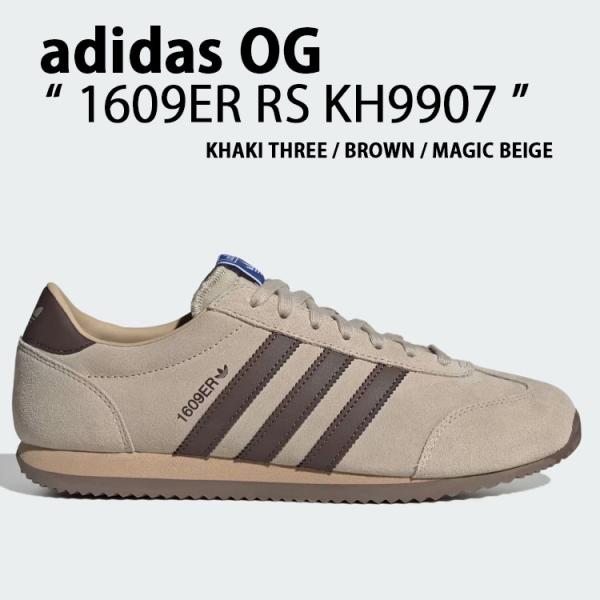 adidas（アディダス） adidas originals アディダスオリジナルス