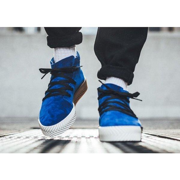 adidas aw skate mid