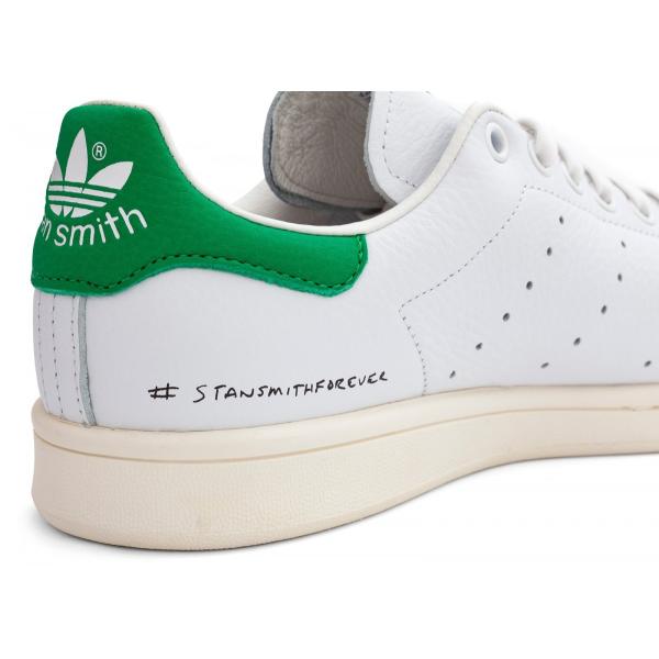 stan smith stan forever