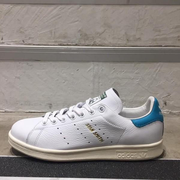 Adidas Stan Smith Blue アディダス スタンスミス ブルー By9045 Buyee Buyee Japanese Proxy Service Buy From Japan Bot Online