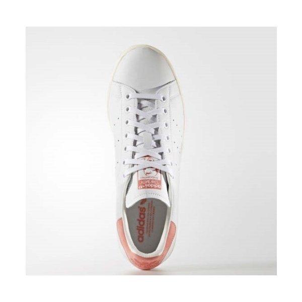 adidas stan smith r