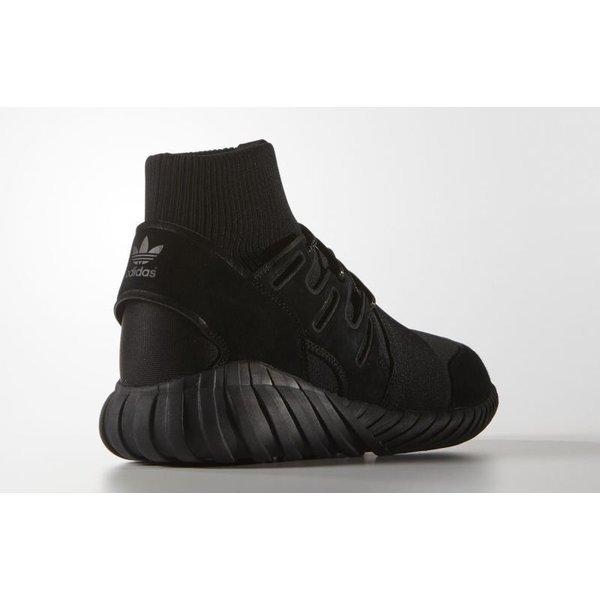 Adidas Tubular Doom Pk チュブラー ドゥーム Triple Black S Buyee Buyee 日本の通販商品 オークションの代理入札 代理購入