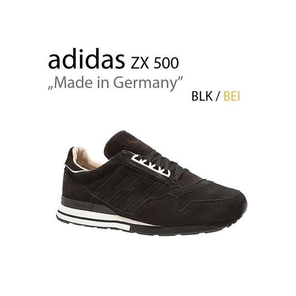 a-dot_adi-zx500 a-dot_adi-zx500