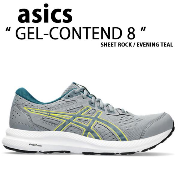 アシックス　B1A277 ASICS】 アシックス W GEL-SONOMA 8 GTX W ゲルソノマ8