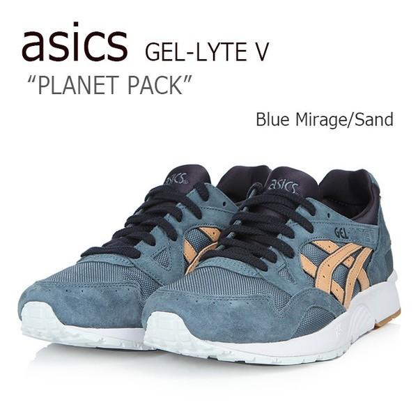 Gel V Planet Sales, SAVE