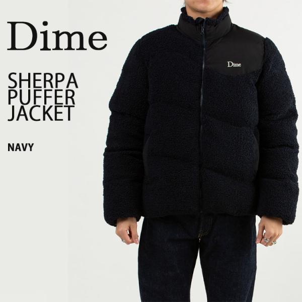 a-dot_dime-kfdp001 a-dot_dime-kfdp001