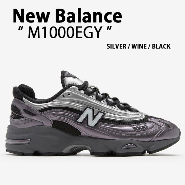 a-dot_nb-m1000egy