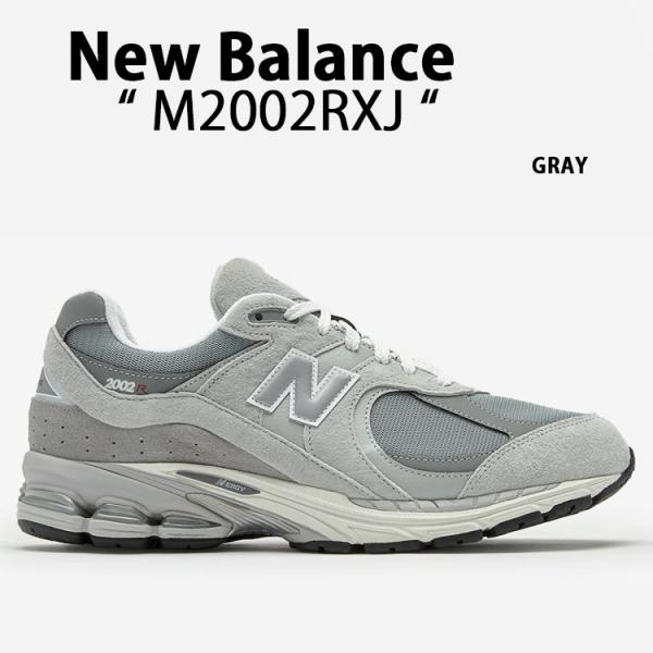 a-dot_nb-m2002rxj a-dot_nb-m2002rxj