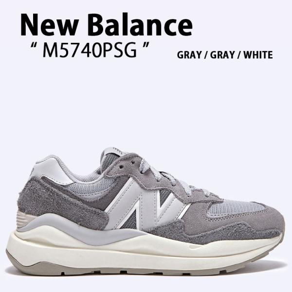 a-dot_nb-m5740psg a-dot_nb-m5740psg