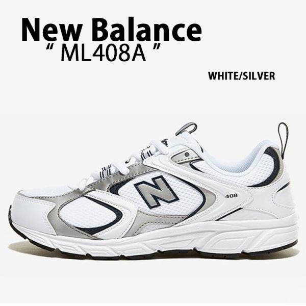 a-dot_nb-ml408a