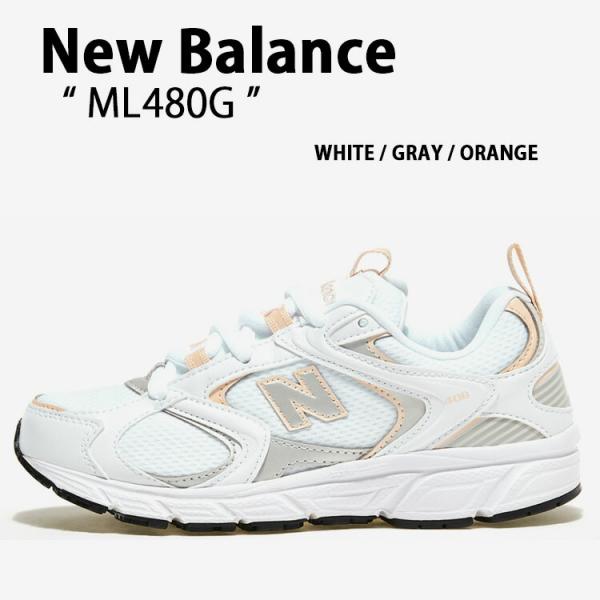 a-dot_nb-ml408g