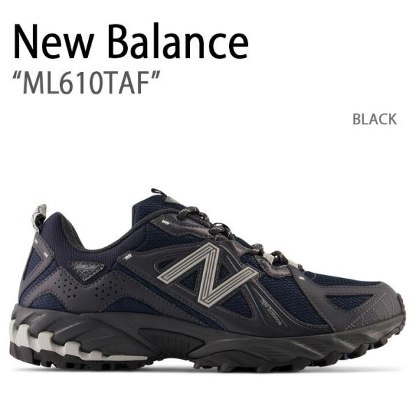 a-dot_nb-ml610taf