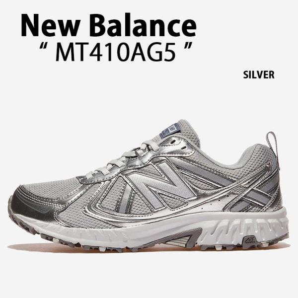 ★New Balance★ニューバランス SD1501GG3★追跡可 ☆New Balance☆ニューバランス SD1501GG3☆追跡可 (New Balance