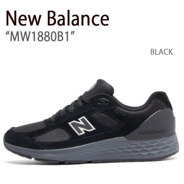 a-dot_nb-mw1880b1