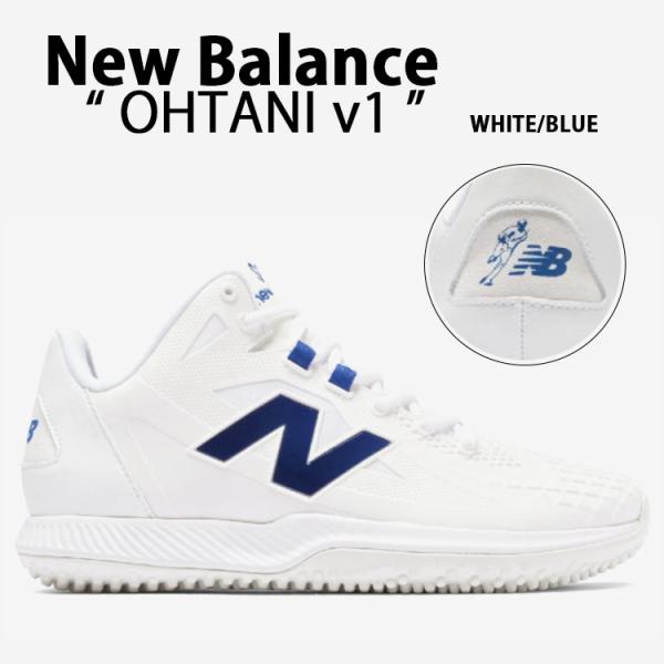 a-dot_nb-ohtaniv1