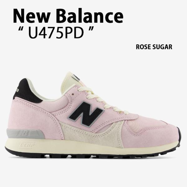 a-dot_nb-u475pd