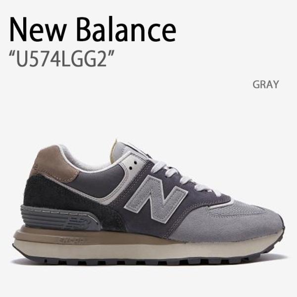 a-dot_nb-u574lgg2