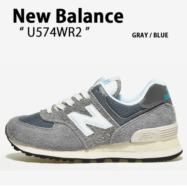 a-dot_nb-u574wr2