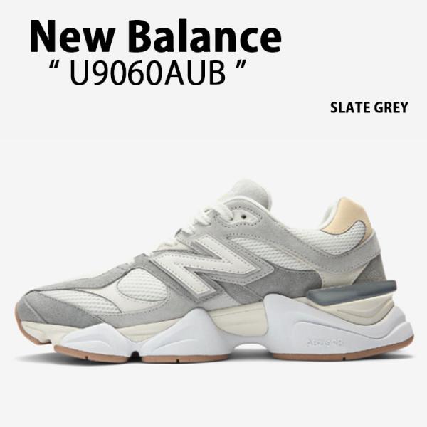 a-dot_nb-u9060aub