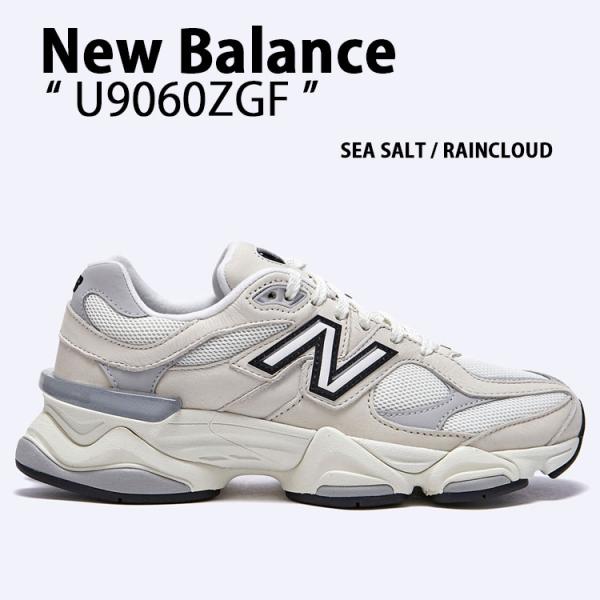 a-dot_nb-u9060zgf a-dot_nb-u9060zgf